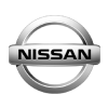 Nissan Luiz