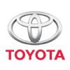 Toyota Luiz